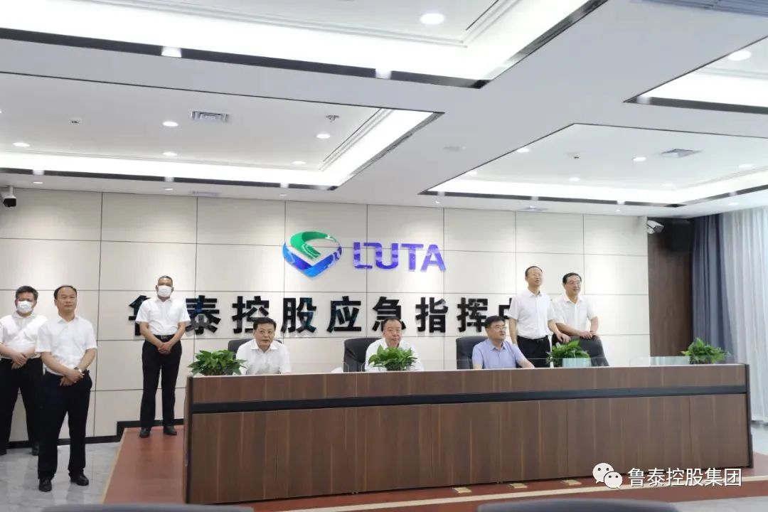 1654063203140985.jpg 微信图片_20220601135938.jpg