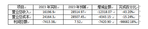1719280289505193.png 图片1.png