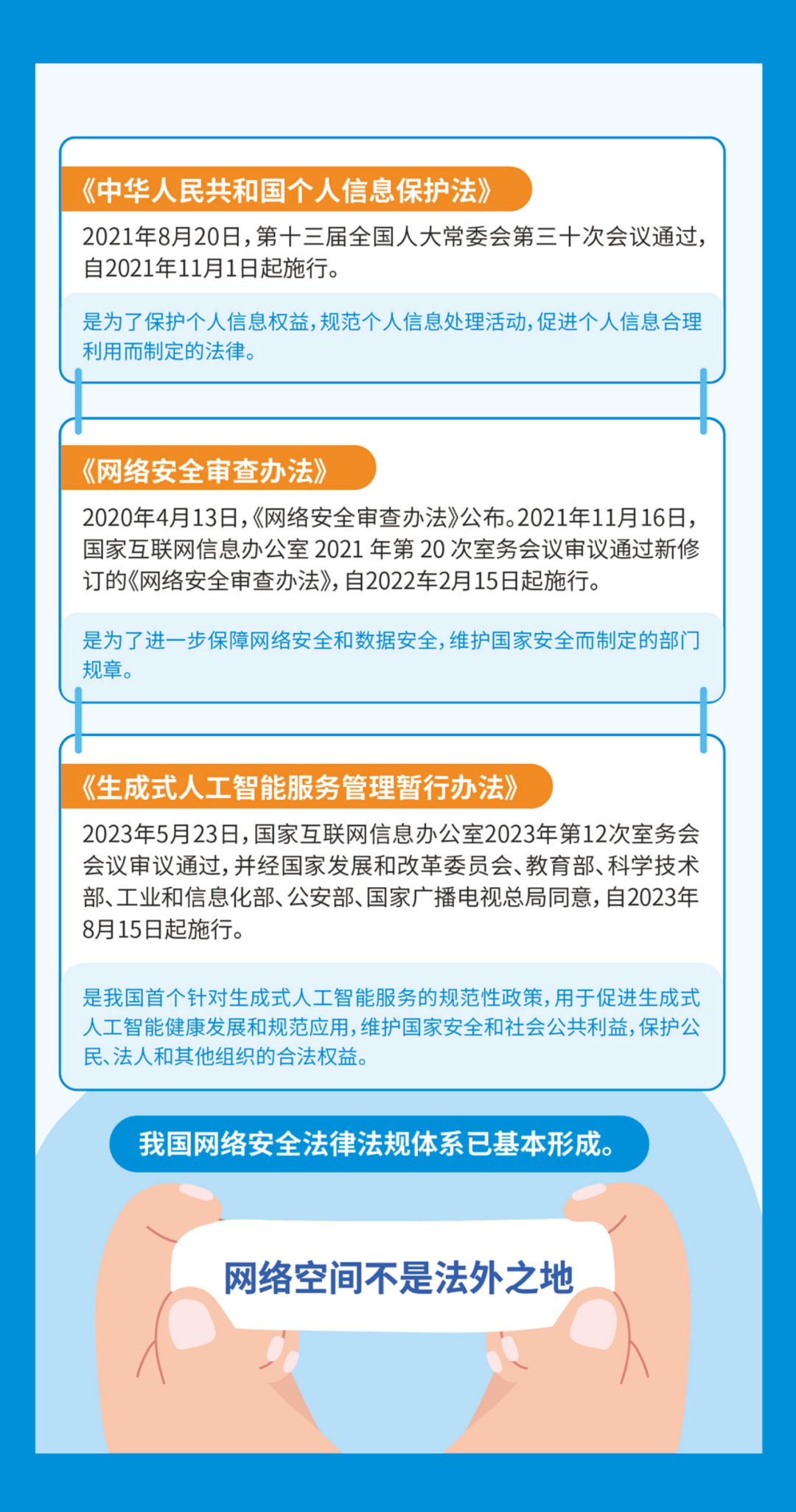1726193053119821.png 003.png