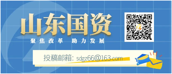 1730267292593365.png 1725606270524385.png