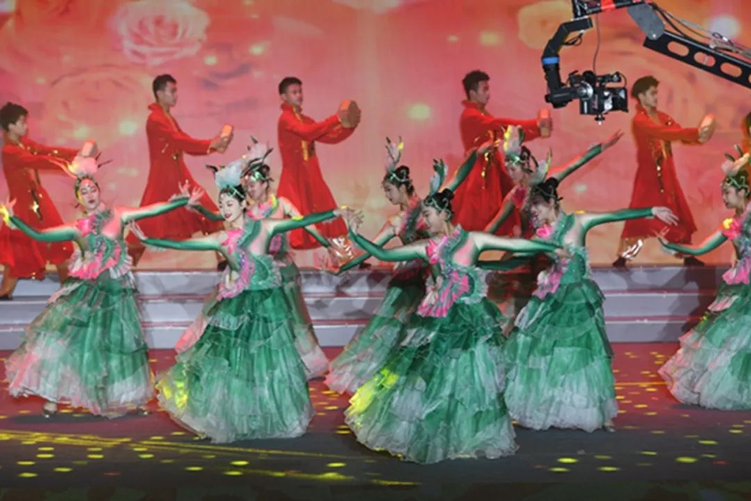 图片 图片