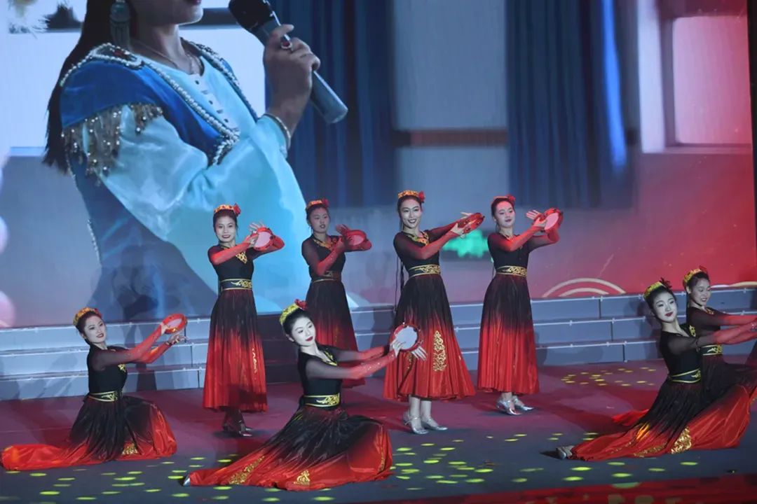 图片 图片
