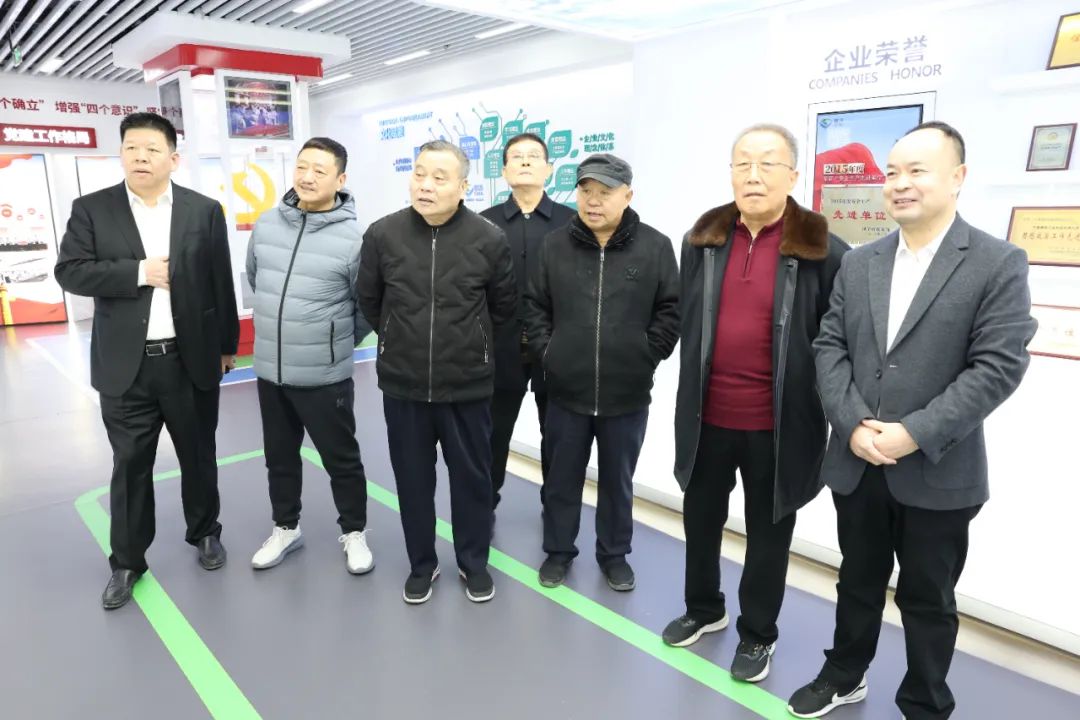图片 图片