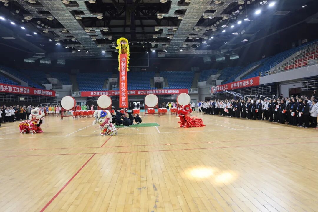 图片 图片